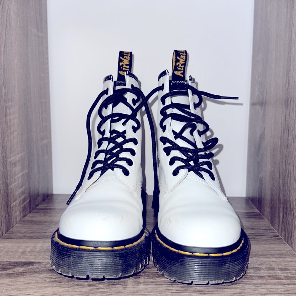 Dr.Martens